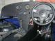 a62303-dash closer.jpg